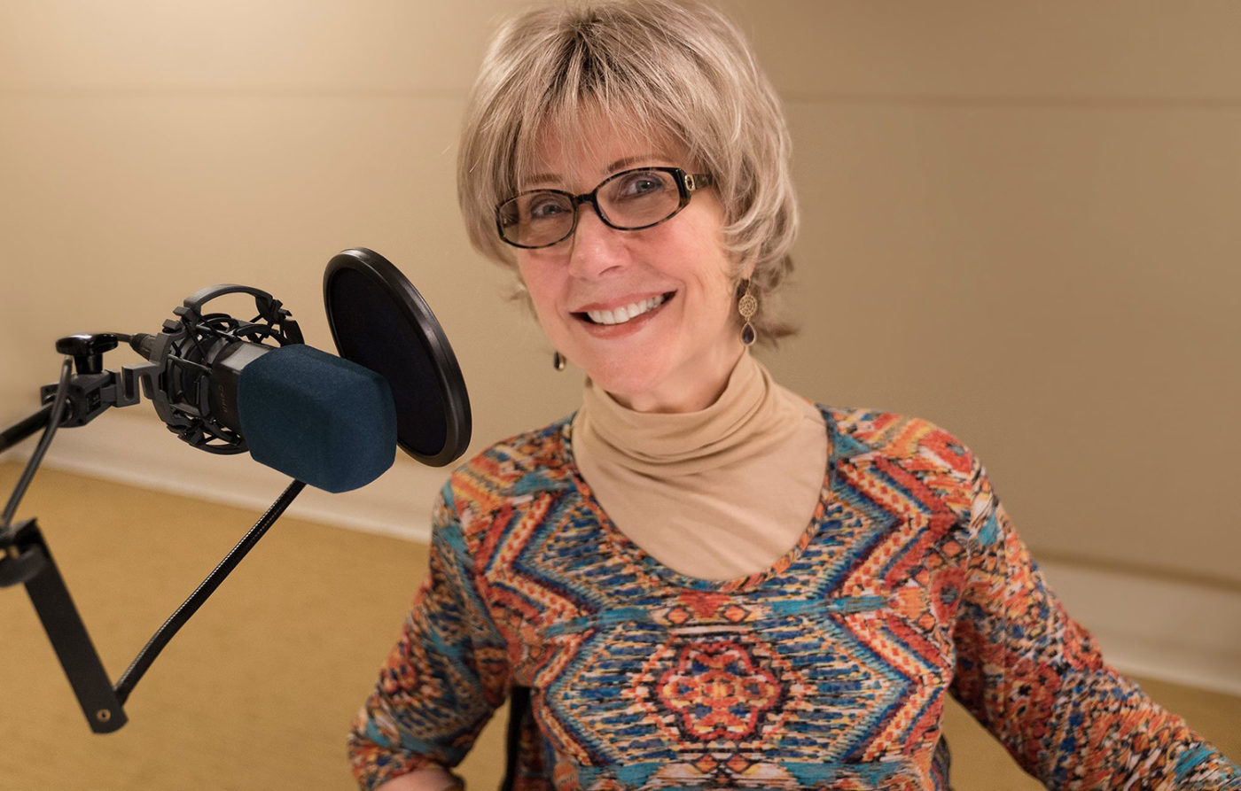 Join us for a special interview with Joni Eareckson Tada, where she talks about suffering and dealing with hardship.