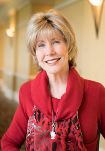 Join us for a special interview with Joni Eareckson Tada talks about suffering and dealing with hardship.