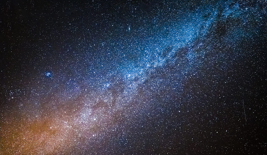 Hallowed be Thy Name