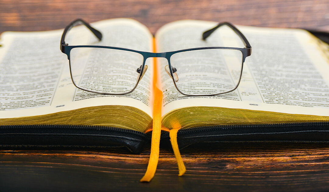 Jehovah Tsabaoth or Jehovah of Hosts, יְהוָ֣ה צְבָא֔וֹת